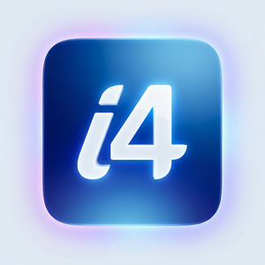 爱思助手短信备份教程