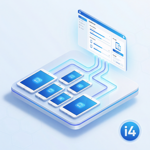 爱思助手旅行照片管理方法