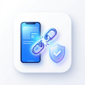 爱思助手iPhone系统文件占用分析方法