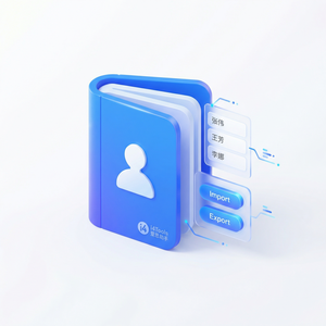 爱思助手游戏存档共享教程